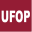 Prefeitura do Campus / UFOP