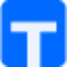 TEDS logi, durvis, vārti, jumti