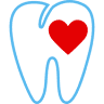 PreciGem Dental World