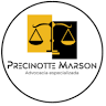 Precinotte Advogados Associados