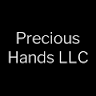 precious hands