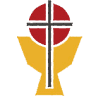 Precious Blood Catholic Church