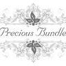 Precious Bundle Hampers