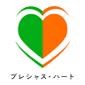 結婚相談所プレシャス・ハート