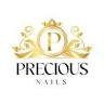 Precious Nails