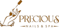 PRECIOUS NAILS & SPA