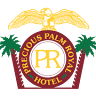 Precious Palm Royal Hotel