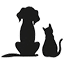 Precious Paws Boutique