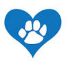 Precious Pets Crematory, Springfield MO
