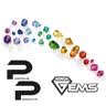 Precious Products Gems GmbH