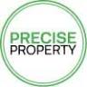 Precise Property - Strata & Property Management | Sales & Leasing