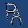 Precise Assemblies