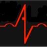 Precise Audio