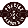 Precise Barber & Co.