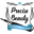 Precise Beauty Studio ( Eyebrows Eyeliner Lips Permanent Makeup)