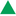 Precise Instrument Corporation