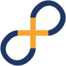Precisely Chiropractic Hobart - Hobart Chiropractors