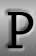 Precise Plumbing Inc