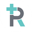 Precise Rehab George Town Penang 精准物理治疗中心