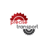 Precise Transport Llc