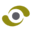 Precise Vision