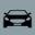 Precision Automotive Machine