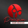 Precision Hair Design