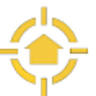 Precision Construction Services