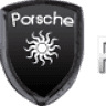 Precisión Porsche