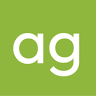 Precision Agriculture