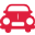 Precision Align & Auto Service