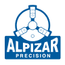 Taller Industrial Alpízar | Torno