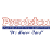 Precision Automotive Service