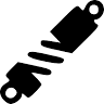 Precision Auto Service & Repair - Airlie Beach Mechanic