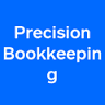 Precision Bookkeeping & Tax LLC