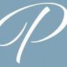 Precision Cabinet Company