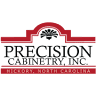 Precision Cabinetry Inc