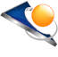 Precision Building Services