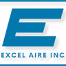 Precision Climate Control HVAC