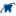 Precision Dental Care | W Cermak Rd