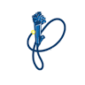 Frederick Gandolfo, MD - Precision Digestive Care