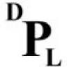 Precision Dental Lab
