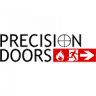 Precision Doors