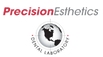 Precision Esthetics Dental Laboratory