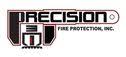 Precision Fire Protection Inc