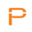 Precision Fly and Tackle - Mount Holly Springs