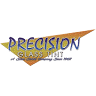 Precision Glass Tint