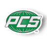 Precision Computer Services Inc