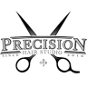 Precision Hair Studio