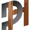 Precision Hardwood Flooring LLC